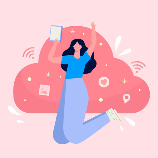 Content Strategy Our Case Studies 2025
