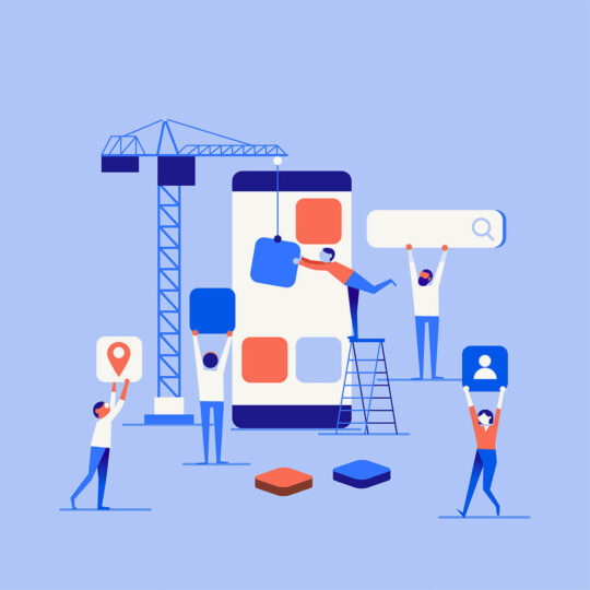 Technical SEO Our Case Studies 2025