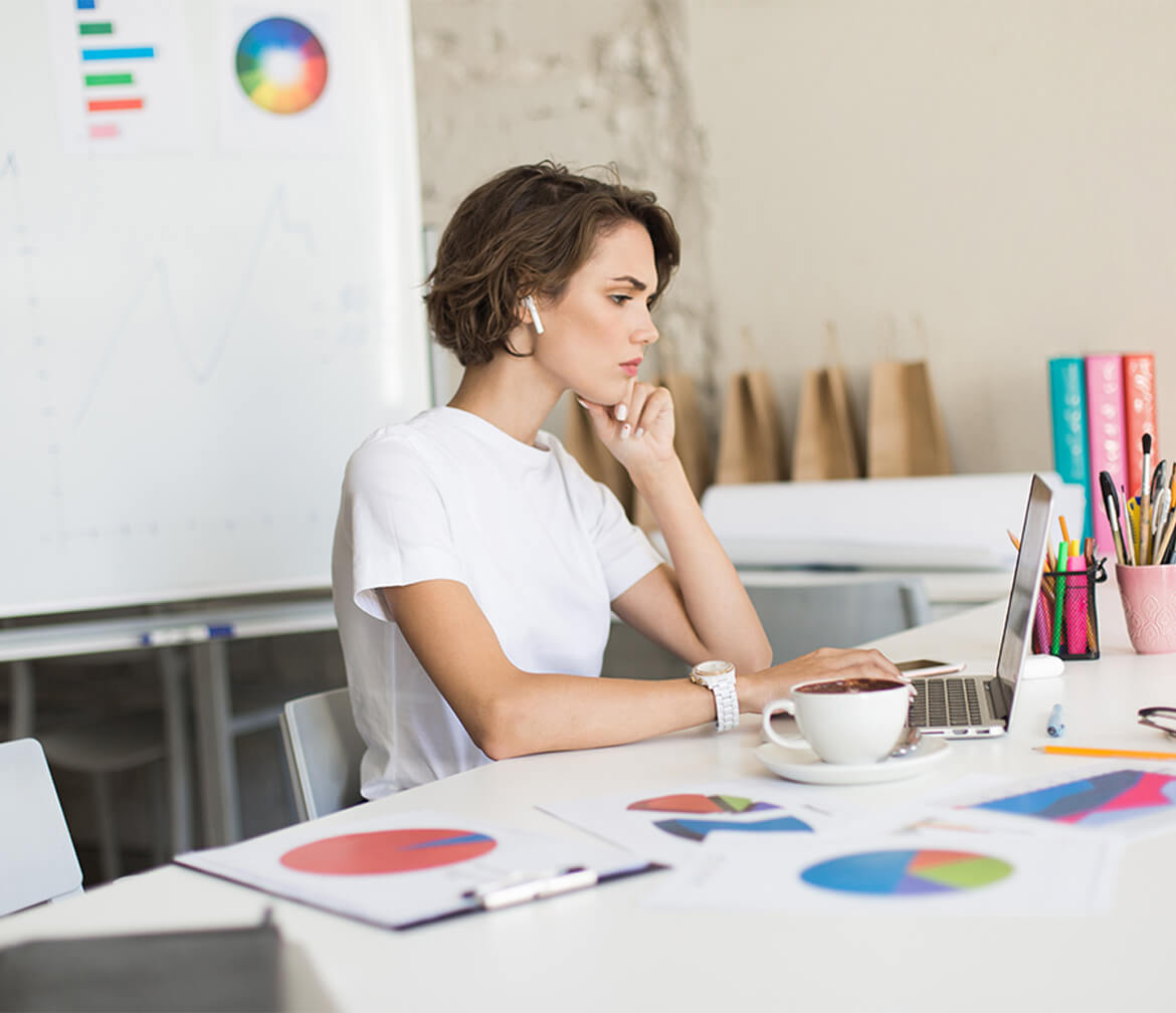 Manix Marketing On-Page SEO 2026