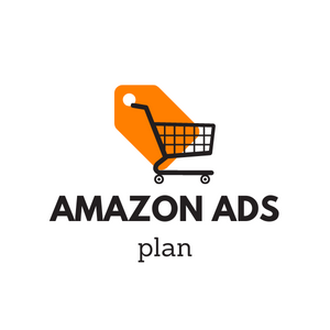 Amazon Ads Plan